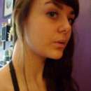 Explore Kinks and Fetishes with Lyndsey from Champaign-Urbana