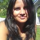 Looking for a Local Man to Play With