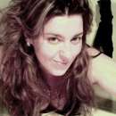 Explore Kinks and Fetishes with Helena in Champaign-Urbana!