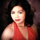 Relax and Unwind with Sarene