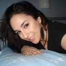 Tempting Clarisa from Champaign-Urbana
