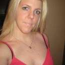 Passionate Swingers Seeking Playmates in Champaign-Urbana