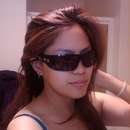 Indulge in Ultimate Relaxation with Layney