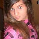Claudette from Champaign-Urbana: Let
