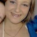 Relax and Unwind with Shauna