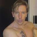 Looking for Love in Champaign-Urbana!