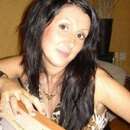 Relax and Unwind with Erina