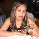 Explore Kinks and Fetishes with Madalyn in Champaign-Urbana