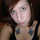 Transgender Beauty Looking for Love in Champaign-Urbana