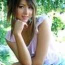 Naughty Cam Girl Ready to Play in Champaign-Urbana