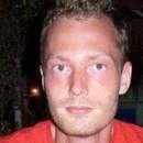 Raunchy Man Seeking Woman for Wild Adventures in Champaign-Urbana