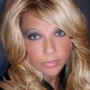 Naughty Joycelin from Champaign-Urbana Wants to Play