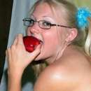 Wild and Horny Neely from Champaign-Urbana Wants to Play