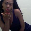 Local Shemale Seeking Man for Hot and Kinky Fun