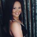 Fuck me hard on my live sex cam, Denna from Champaign-Urbana, Illinois!<br>