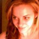 Explore Your Deepest Desires with Sharline