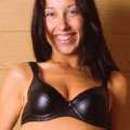 Leather Girl Cam to Cam / Champaign-Urbana