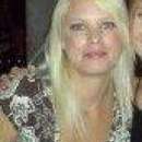 Raunchy Janina from Champaign-Urbana Wants to Play on Sex Cam