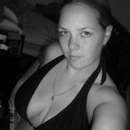 Get Naughty with Becki from Champaign-Urbana!