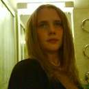 Hot Shemale Looking for Some Naughty Fun in Champaign-Urbana!