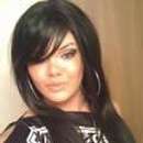 27 y/o Sexy Hung Crossdresser in Champaign-Urbana