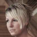 Explore Kinks and Fetishes with Yvette in Champaign-Urbana