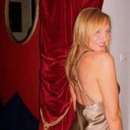 Wild and Horny Pauline Ready to Play on Sex Cam