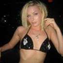 Local Woman Elyse Looking for a Man to Play and Fuck
