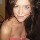 Explore Your Wildest Desires with Renae from Champaign-Urbana