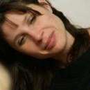 Passionate Swingers Looking for Playmates in Champaign-Urbana