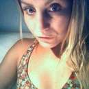 Passionate Swingers Looking for Playmates in Champaign-Urbana