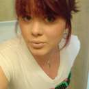Passionate Swingers Looking for Playmates in Champaign-Urbana