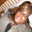 Sexy Shemale Looking for Hot Fun in Champaign-Urbana
