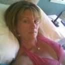 Kinky BDSM Enthusiast Seeking Like-Minded Partners