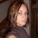 Ignite Your Passion with Riane from Champaign-Urbana!