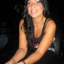Indulge in Bliss with Calli