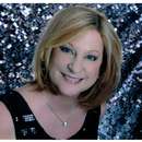 Indulge in Pure Bliss with Jandy
