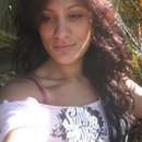Indulge in Blissful Relaxation with Marci