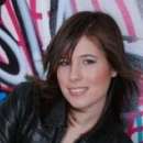 Indulge in Blissful Relaxation with Kathlin