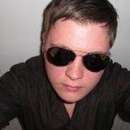 Champaign-Urbana Guy Looking for a Fun Date!