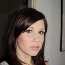 Unleash Your Desires with Terri from Champaign-Urbana!