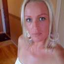 Fuck Me Hard and Make Me Cum Conny