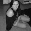 Looking for New Friends in Champaign-Urbana, Illinois! <br>