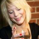 Relax and Unwind with Jacklyn