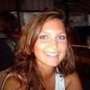 Indulge in Ultimate Relaxation with Kelli
