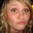 Sweetheart Seeking Love in Champaign-Urbana