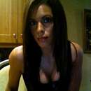 Mistress seeks Champaign-Urbana male sub for BDSM and training
