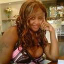 Sexy Lap Dance Specialist in Champaign-Urbana, Illinois ππ₯