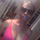 Unleash Your Desires with Sherrie from Champaign-Urbana
