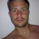 Submissive Male Seeks Dominatrix for Kinky Fun